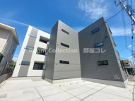 CS中野本町の画像