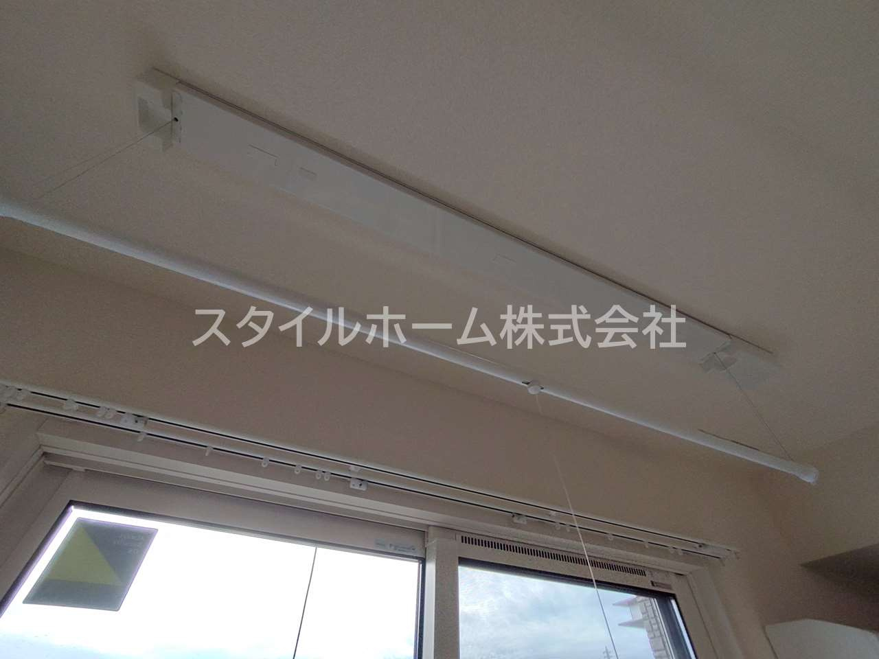 プランドールⅦ B棟の設備|別部屋写真です。