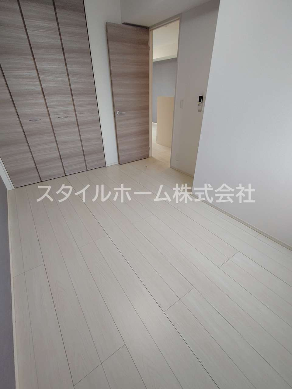 プランドールⅦ B棟のその他|別部屋写真です。