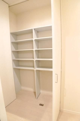 【設備】 | アルフラット西青木 | シューズボックス