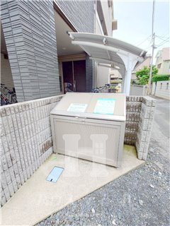 【その他】 | アルフラット西青木