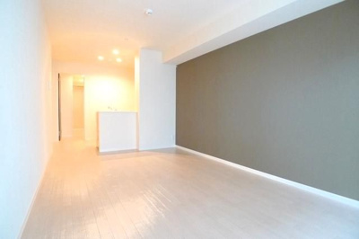 【内装】 | アルフラット西青木 | 物件の内装です