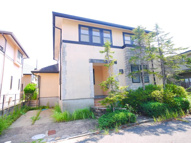 大網白里市季美の森南2　中古戸建の画像