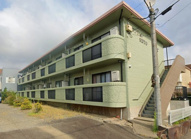 マンション瀬戸の画像