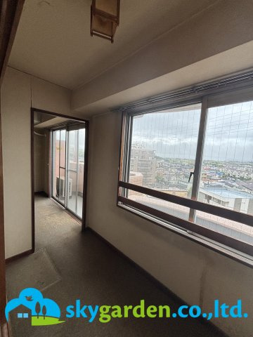 鶴巻温泉サマリヤマンションのその他