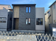 S41246-2号地修学院の画像