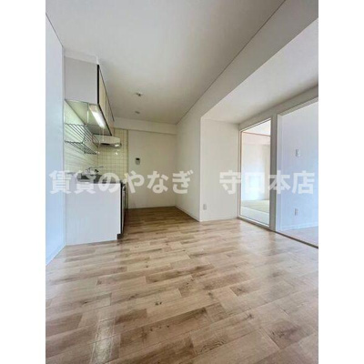 【居間・リビング】 | グリーンプラザ