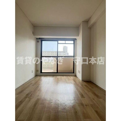 【居間・リビング】 | グリーンプラザ