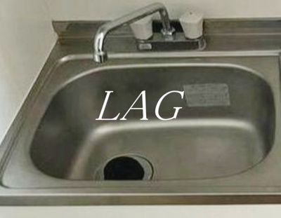 【その他】 | メゾンＡＲＡＩⅡ