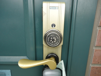 【その他】 | クラウン ヒル B棟