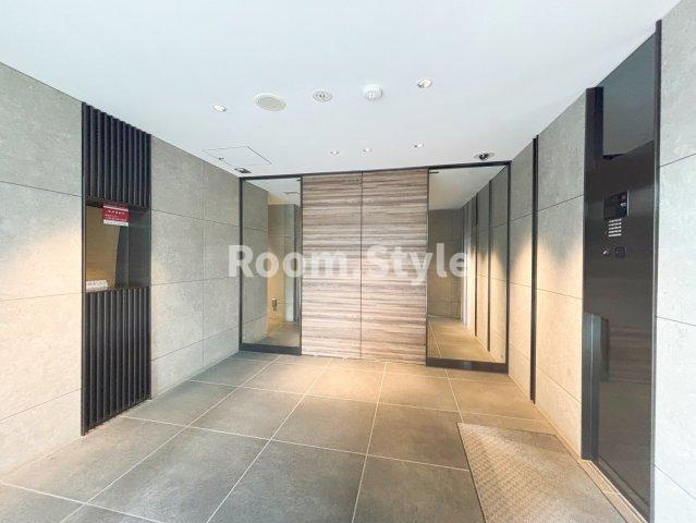 オープンレジデンシア高田馬場のその他|空室のためご都合に合わせてご内覧できます
お問合せはお電話でもお受付しております。
03-6450-5211