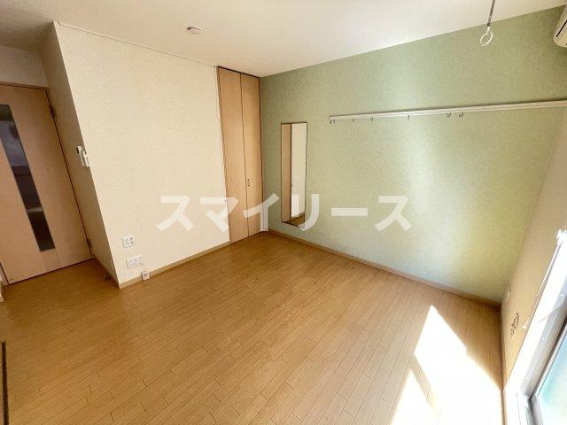 ローズ南柏のその他