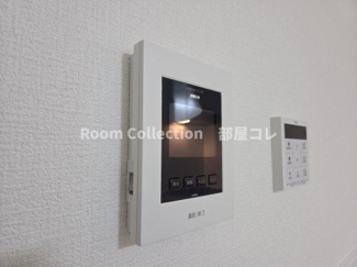 【セキュリティ】