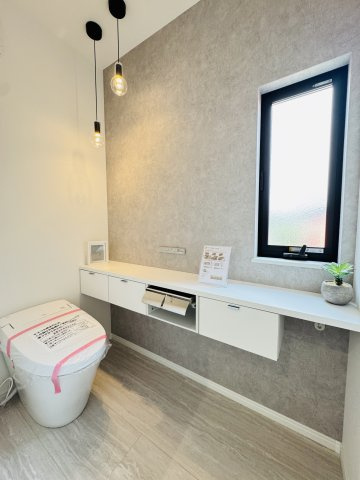 Koshigoe Base｜江ノ島を日常にする、理想の拠点のその他