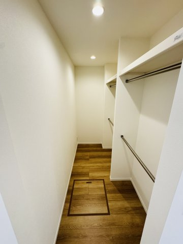 Koshigoe Base｜江ノ島を日常にする、理想の拠点の内装