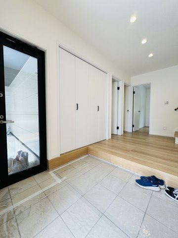 Koshigoe Base｜江ノ島を日常にする、理想の拠点のその他