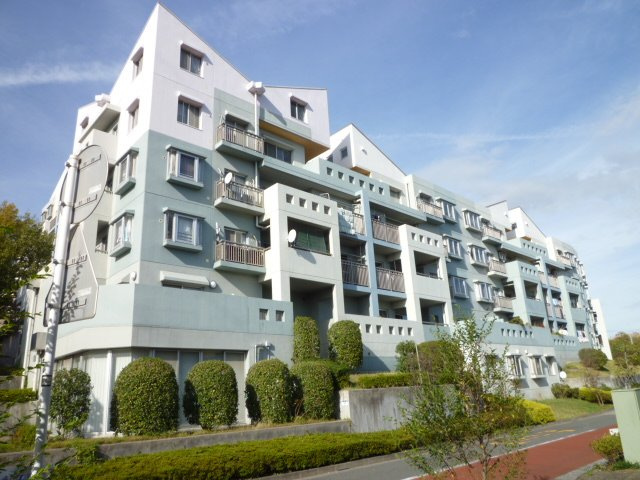 の-の画像