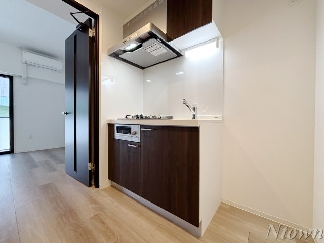 【内装】 | S-RESIDENCE浅間町 | 内装も気になるポイント