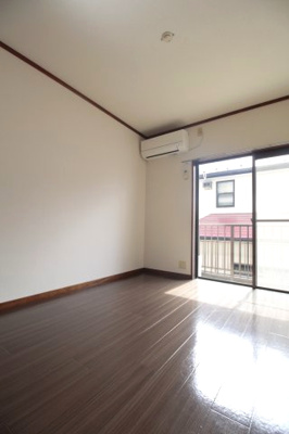 【居間・リビング】 | マンションみどり | ゆったり過ごせるリビングです