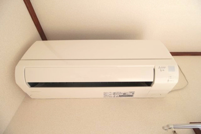 【設備】 | マンションみどり