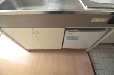 【設備】 | マンションみどり