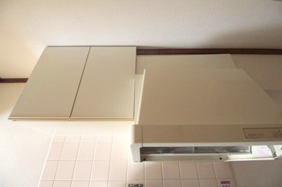 【設備】 | マンションみどり