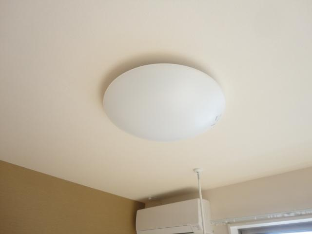 anjuurei（アンジュレイ）のその他|照明器具