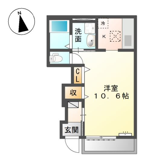 anjuurei（アンジュレイ）