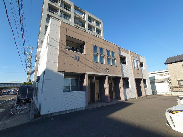 anjuurei（アンジュレイ）