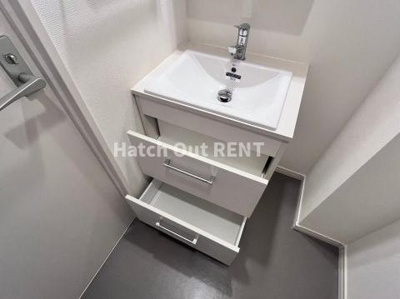 【その他】 | リブリ・ルームス弁天3