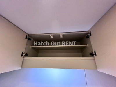 【その他】 | リブリ・ルームス弁天3