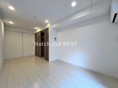 【居間・リビング】 | リブリ・ルームス弁天3