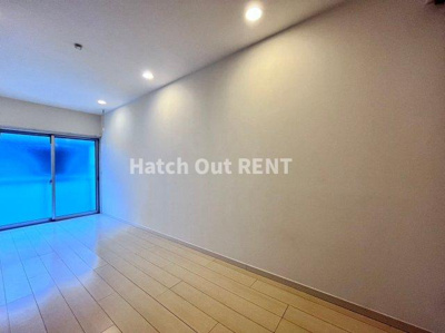 【居間・リビング】 | リブリ・ルームス弁天3