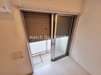 【その他】 | リブリ・ルームス弁天3