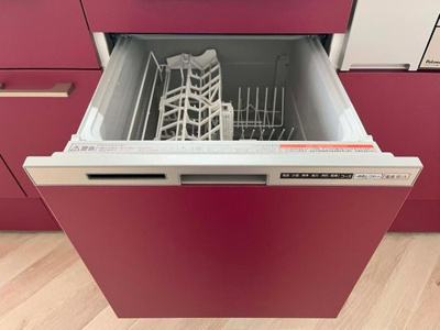 【その他】 | ベル・パークシティB棟