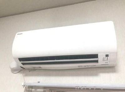 【設備】 | ウィンドひばりが丘