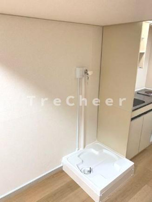 【その他】 | ウィンドひばりが丘