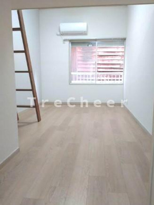 【寝室】 | ウィンドひばりが丘