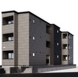 リーヴァ望が丘の画像