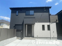 中央区淵野辺本町4丁目  1号棟 第3の画像