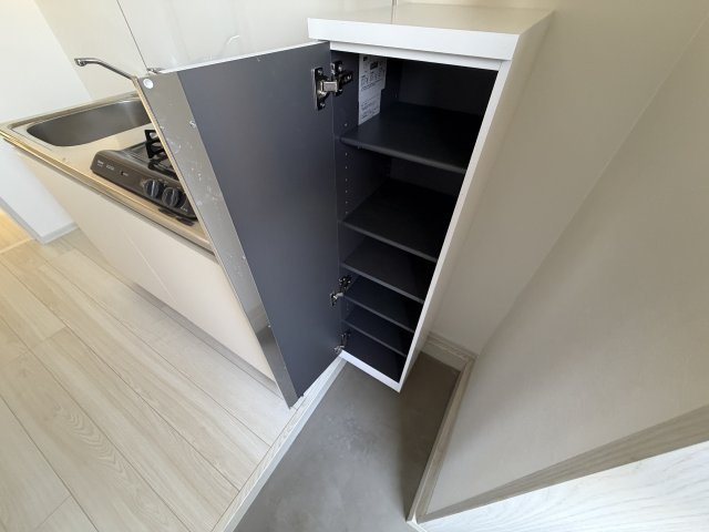 【収納】 | ブライト豊春