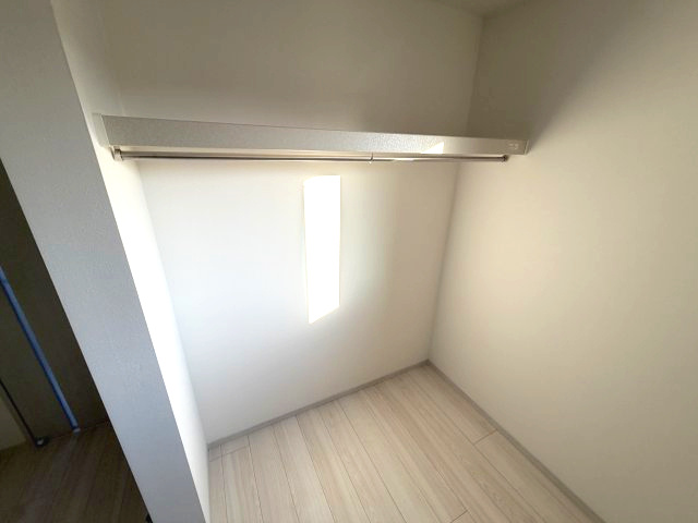 【収納】 | ブライト豊春