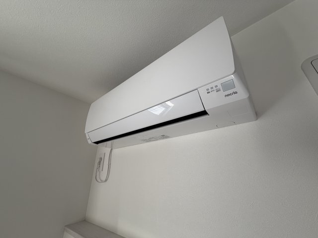 【設備】 | ブライト豊春