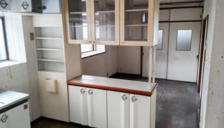 【キッチン】 | 蓮田市閏戸　中古戸建