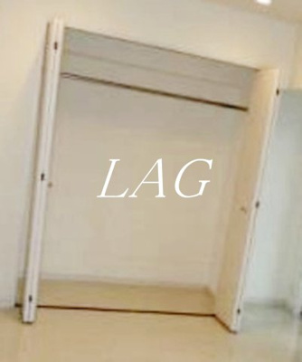 【収納】 | 銀座ダイヤハイツ | 収納です。