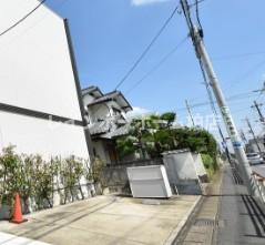 CB柏ヴェールのその他共用部分