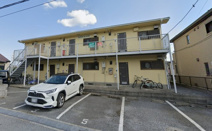 セゾンドおゆみ野の画像