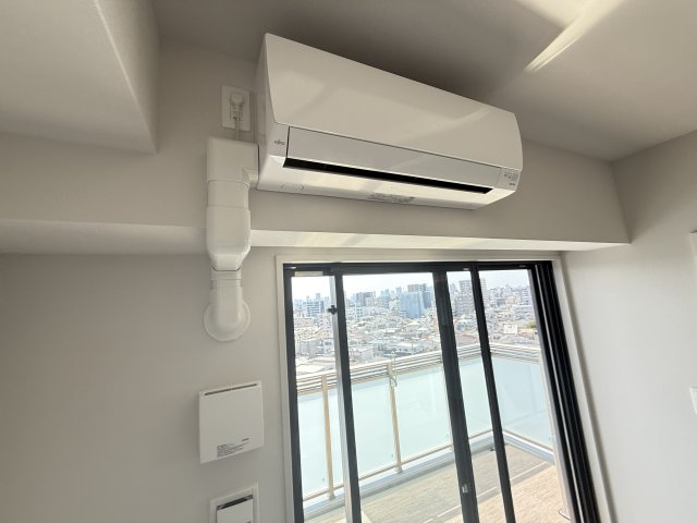 【設備】 | LA GRACE SENBAYASHI