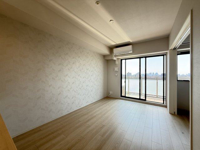 【居間・リビング】 | LA GRACE SENBAYASHI