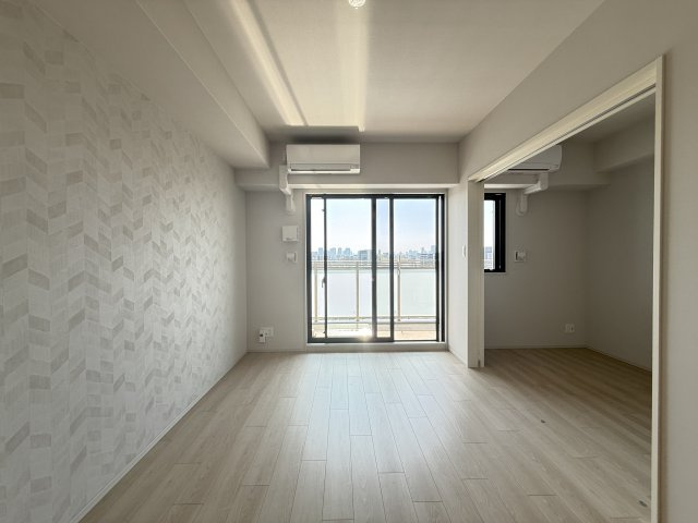 【居間・リビング】 | LA GRACE SENBAYASHI